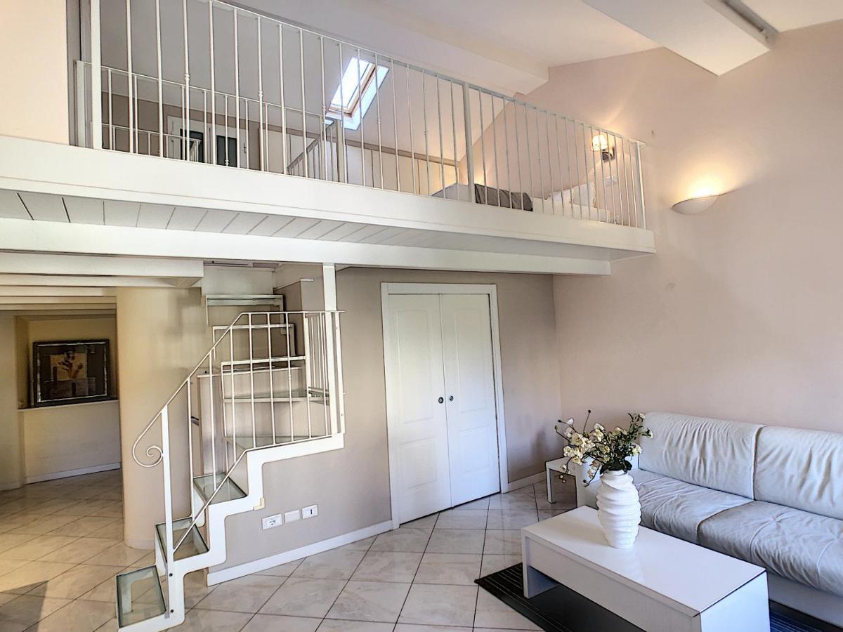 Nestor&Jeeves - Le Duplex - Central - Very Close Sea Nice Exterior foto